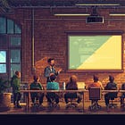 Nailing the basics: How to communicate effectively