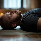 Descubre una antigua clave secreta para equilibrar tus hormonas y reducir el estrés