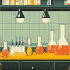 How to Cover a Scientific Paper
