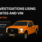 The OSINT Newsletter - Issue #71