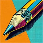 Is her writing worth more than a Netflix subscription?