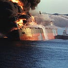 Iranian Nexus: How Sectarianism furthers Tehran’s Grand Strategy