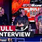 If this is Bulls management telling the truth, I wish instead they lied