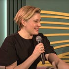 What Narnia Gains From Gerwig