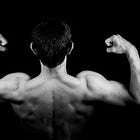 DIETA KETO E HIPERTROFIA MUSCULAR