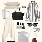 The Mother's Day Gift Guide
