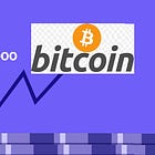 Is Bitcoin going to $1,000,000?