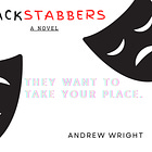 Backstabbers: Table of Contents