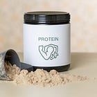 Whey protein | Perguntas e Respostas