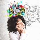 11 Things You Can Do Without Overthinking