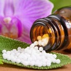 Homeopathy is a scam that causes real harm.