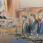 Unpacking the Florida Trump Indictment