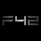 About the Fusion42 Startup community 