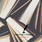 Book Reviews from the First Quarter of 2025