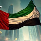 Crypto.com Introduces AED Fiat Wallet for UAE Users