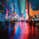 2FA for Reality (Part 2)