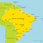 Direto da Faixa de Braza