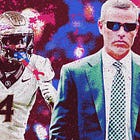 Brandon Beane's message to KC is clear: Bring it on.