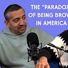 The One Where Hasan Minhaj Meets Mehdi Hasan