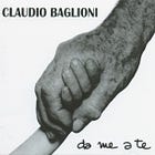 #1, 1998. CLAUDIO BAGLIONI — DA ME A TE