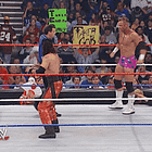 100 Worst WWE Matches Ever - 93 - Billy Gunn vs. Kenzo Suzuki