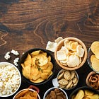 De ce nu e bine să mănânci junk food