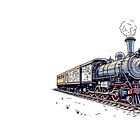 Install n8n on Railway in 5 minutes