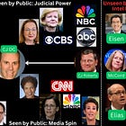 The Color Revolution Playbook