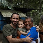 Ser Tú Mismo - Pepe Ramos
