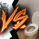 Vaccines verses plumbing