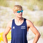Olympic Felon: Can Criminals Ever Be Forgiven?