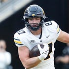 Spring Camp Quick Hitters: April 28th