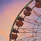 Autumn events in Nottingham: 12 amazing things to do this season 
