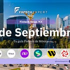 Fintech News MX 18.09.23