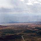 Big win for Bears Ears, Grand Staircase-Escalante