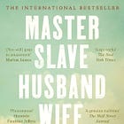 The Stacks Book Club - August 2024