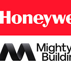 3D concrete printing (3DCP) has caught the attention of Honeywell