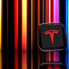 Could TSLA Be The Next NFLX? (Part 0)