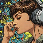Is Taylor Swift Autistic? Who cares? But here’s why we uniquely relate to her music.