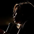 The Next Baptist President of the United States?