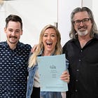 'Lizzie McGuire' Scrapped Revival Writer Reveals What The Heck Was In It