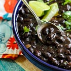 Legumes