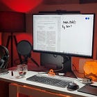Why Now Is the Perfect Time to Dive Into Data Engineering?