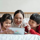 New study: What actually matters for kids and screens