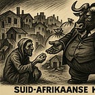 Sny, Smelt saam, of Stuur Provinsies toe: Drie planne vir ons Sowjet-Kabinet