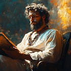 5 Life-Changing Lessons from Marcus Aurelius
