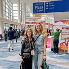 62 nutritionist approved minimally processed foods from Expo West