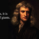 Newton’s Philosophy and the faux-‘Mechanisation’ of nature