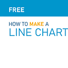 How to make a Line Chart