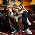 5 Key things to know about Deaf Havana's comeback